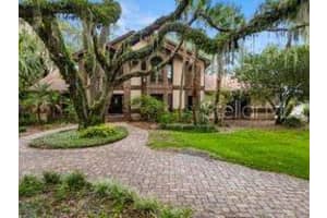 132 CHRISTINA BOULEVARD, LAKELAND, FL 33813 Sold 07/22/24