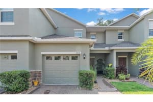6337 TORRINGTON CIRCLE, LAKELAND, FL 33811 Sold 06/25/24