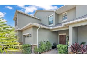 6337 TORRINGTON CIRCLE, LAKELAND, FL 33811 Sold 06/25/24