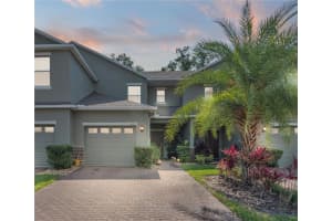 6337 TORRINGTON CIRCLE, LAKELAND, FL 33811 Sold 06/25/24