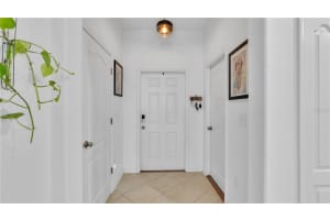 6337 TORRINGTON CIRCLE, LAKELAND, FL 33811 Sold 06/25/24