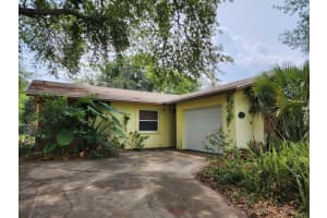 338 SAND PINE TRAIL, WINTER HAVEN, FL 33880 Sold 06/14/24