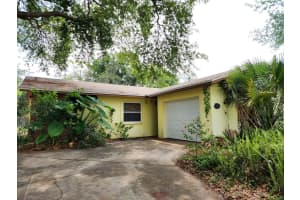 338 SAND PINE TRAIL, WINTER HAVEN, FL 33880 Sold 06/14/24