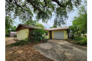 338 SAND PINE TRAIL, WINTER HAVEN, FL 33880 Sold 06/14/24