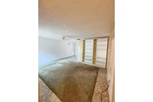 338 SAND PINE TRAIL, WINTER HAVEN, FL 33880 Sold 06/14/24