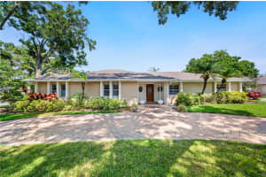 4434 SUGARTREE DRIVE, LAKELAND, FL 33813 Sold 07/23/24