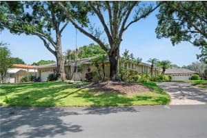 4434 SUGARTREE DRIVE, LAKELAND, FL 33813 Sold 07/23/24