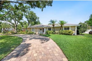 4434 SUGARTREE DRIVE, LAKELAND, FL 33813 Sold 07/23/24