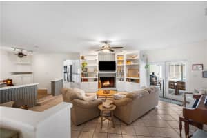 4434 SUGARTREE DRIVE, LAKELAND, FL 33813 Sold 07/23/24