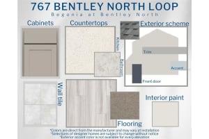 767 BENTLEY NORTH LOOP, AUBURNDALE, FL 33823 Sold 10/05/24