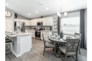 767 BENTLEY NORTH LOOP, AUBURNDALE, FL 33823 Sold 10/05/24