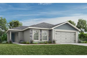 35543 BELLINGTON BOULEVARD, ZEPHYRHILLS, FL 33541 Sold 08/10/24