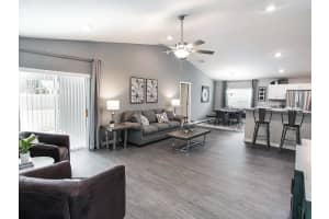 35543 BELLINGTON BOULEVARD, ZEPHYRHILLS, FL 33541 Sold 08/10/24