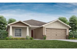 2243 SUNSET WAY, DAVENPORT, FL 33837 Sold 10/21/24