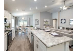 2243 SUNSET WAY, DAVENPORT, FL 33837 Sold 10/21/24
