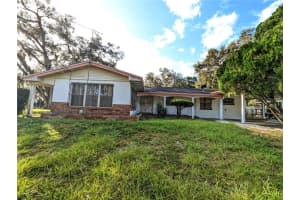 6608 34TH STREET, TAMPA, FL 33610 Sold 10/02/24