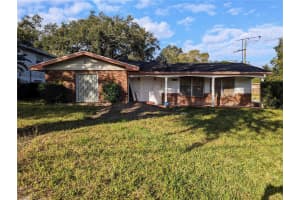 6608 34TH STREET, TAMPA, FL 33610 Sold 10/02/24