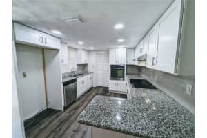 6608 34TH STREET, TAMPA, FL 33610 Sold 10/02/24