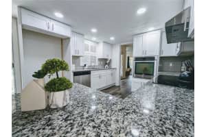 6608 34TH STREET, TAMPA, FL 33610 Sold 10/02/24