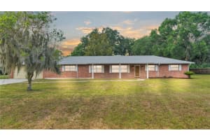 3479 Arrowwood Dr, LAKELAND