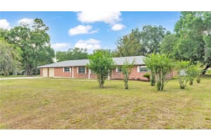 3479 ARROWWOOD DRIVE, LAKELAND, FL 33811 - MLS#MFRL4944777