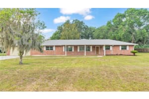 3479 ARROWWOOD DRIVE, LAKELAND, FL 33811 - MLS#MFRL4944777