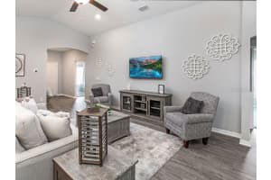 2539 58TH CIRCLE, PALMETTO, FL 34221 Sold 07/31/24