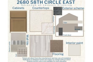 2680 58TH CIRCLE, PALMETTO, FL 34221 Sold 08/12/24