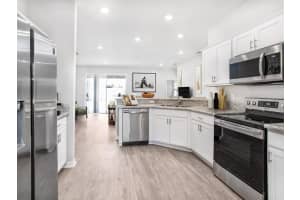 2680 58TH CIRCLE, PALMETTO, FL 34221 Sold 08/12/24