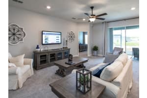 1508 OTTER WOODS LANE, AUBURNDALE, FL 33823 Sold 01/14/25