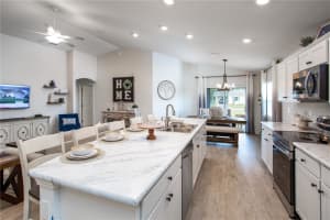9231 41ST COURT ROAD, OCALA, FL 34480 Sold 10/03/24