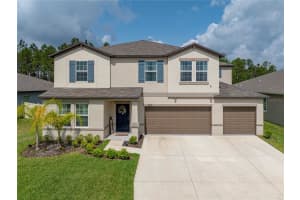 3615 MARYLAND AVENUE, PLANT CITY, FL 33565 Sold 07/02/24