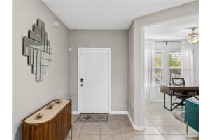 3615 MARYLAND AVENUE, PLANT CITY, FL 33565 Sold 07/02/24