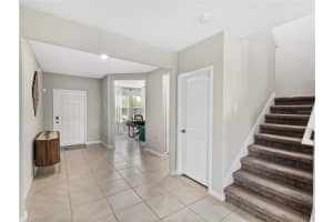 3615 MARYLAND AVENUE, PLANT CITY, FL 33565 Sold 07/02/24