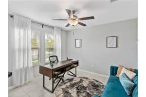 3615 MARYLAND AVENUE, PLANT CITY, FL 33565 Sold 07/02/24
