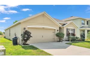 36041 JENNY LYNNE CIRCLE, ZEPHYRHILLS, FL 33541 Sold 02/18/25