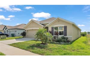 36041 JENNY LYNNE CIRCLE, ZEPHYRHILLS, FL 33541 Sold 02/18/25