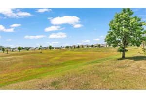 36041 JENNY LYNNE CIRCLE, ZEPHYRHILLS, FL 33541 Sold 02/18/25