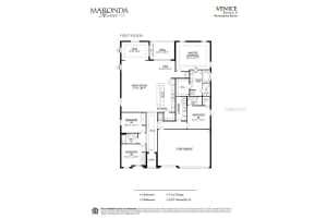 361 BRIARBROOK LANE, HAINES CITY, FL 33844 Sold 08/20/24