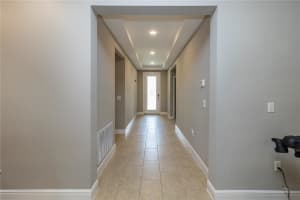 361 BRIARBROOK LANE, HAINES CITY, FL 33844 Sold 08/20/24