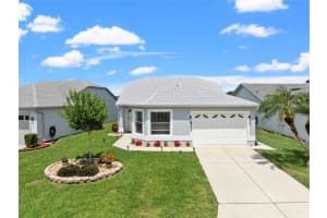6243 PEACOCK RUN, LAKELAND, FL 33809 Sold 06/28/24
