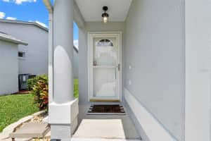 6243 PEACOCK RUN, LAKELAND, FL 33809 Sold 06/28/24