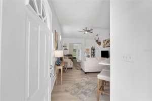 6243 PEACOCK RUN, LAKELAND, FL 33809 Sold 06/28/24