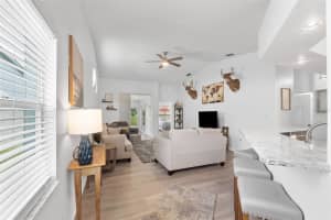 6243 PEACOCK RUN, LAKELAND, FL 33809 Sold 06/28/24