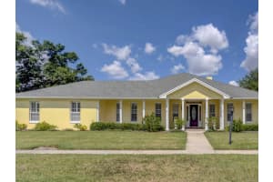 745 SQUARE LAKE DRIVE, BARTOW, FL 33830 Sold 07/23/25
