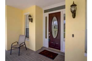 745 SQUARE LAKE DRIVE, BARTOW, FL 33830 Sold 07/23/25