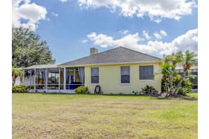 745 SQUARE LAKE DRIVE, BARTOW, FL 33830 Sold 07/23/25