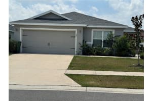 587 LORIENT DRIVE, EAGLE LAKE, FL 33839 Sold 07/29/24