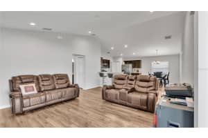 587 LORIENT DRIVE, EAGLE LAKE, FL 33839 Sold 07/29/24