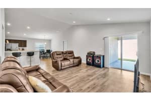 587 LORIENT DRIVE, EAGLE LAKE, FL 33839 Sold 07/29/24